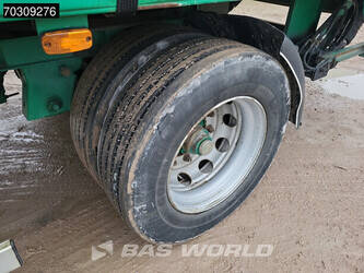 2007-burg-bpo-12-10-srnxx-45622016