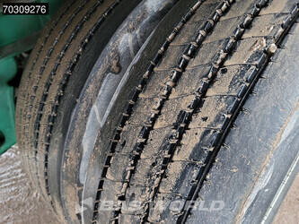 2007-burg-bpo-12-10-srnxx-45622017