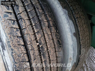 2007-burg-bpo-12-10-srnxx-45622018