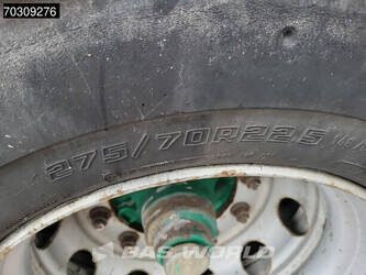 2007-burg-bpo-12-10-srnxx-45622019