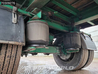 2007-burg-bpo-12-10-srnxx-45622020