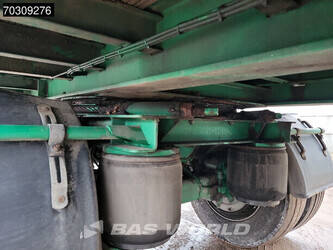 2007-burg-bpo-12-10-srnxx-45622021