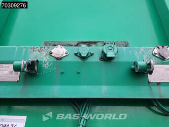 2007-burg-bpo-12-10-srnxx-45622022