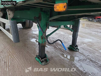 2007-burg-bpo-12-10-srnxx-45622023