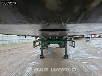 2007-burg-bpo-12-10-srnxx-45622024