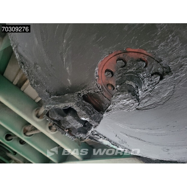 2007 BURG BPO 12-10 SRNXX-45622025