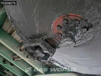 2007-burg-bpo-12-10-srnxx-45622025