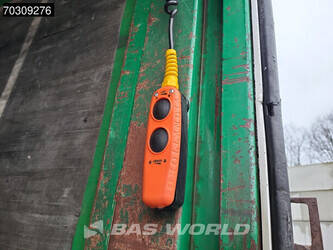 2007-burg-bpo-12-10-srnxx-45622026