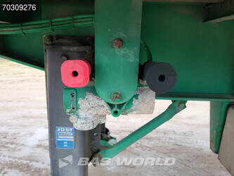 2007-burg-bpo-12-10-srnxx-45622027