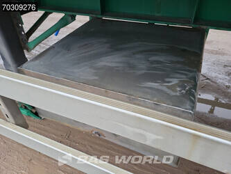 2007-burg-bpo-12-10-srnxx-45622028