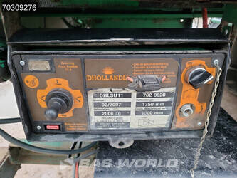 2007-burg-bpo-12-10-srnxx-45622030