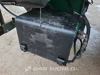 2007-burg-bpo-12-10-srnxx-45622031