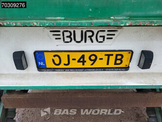 2007-burg-bpo-12-10-srnxx-45622032