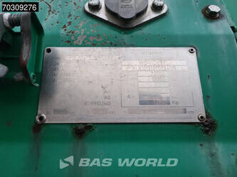 2007-burg-bpo-12-10-srnxx-45622033