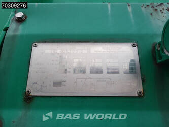 2007-burg-bpo-12-10-srnxx-45622034