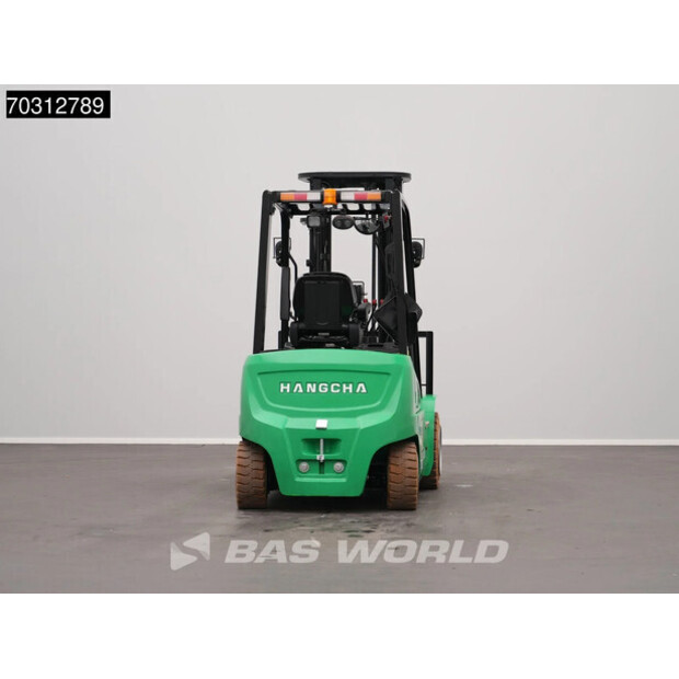 2024 هانجتشا CPD35J-45622041