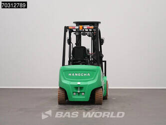 2024-hangcha-cpd35j-45622041