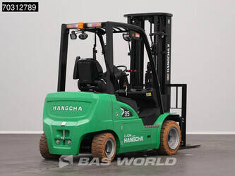 2024-hangcha-cpd35j-45622042