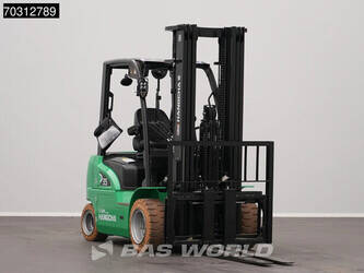 2024-hangcha-cpd35j-45622043