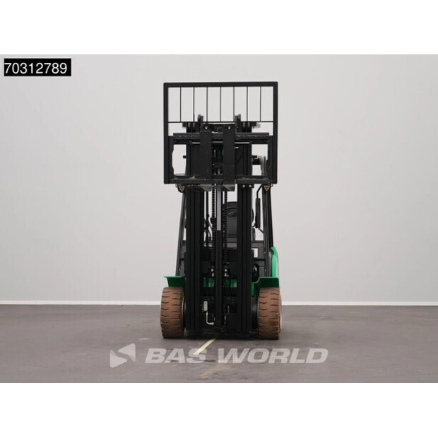 2024 هانجتشا CPD35J-45622045