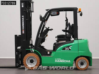 2024-hangcha-cpd35j-45622046