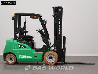 2024-hangcha-cpd35j-45622047