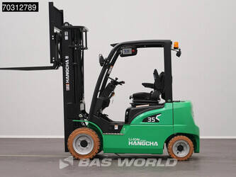 2024-hangcha-cpd35j-45622048