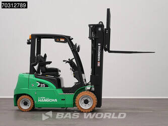 2024-hangcha-cpd35j-45622049