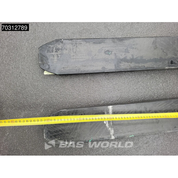 2024 هانجتشا CPD35J-45622050