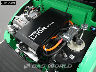 2024-hangcha-cpd35j-45622051