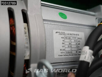 2024-hangcha-cpd35j-45622052