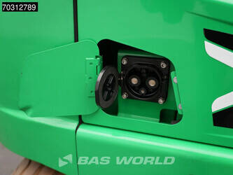 2024-hangcha-cpd35j-45622054