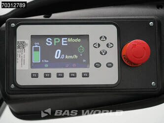 2024-hangcha-cpd35j-45622055