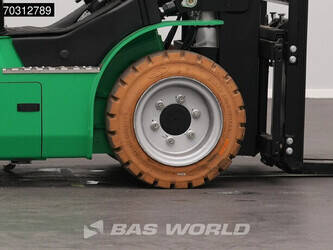 2024-hangcha-cpd35j-45622057