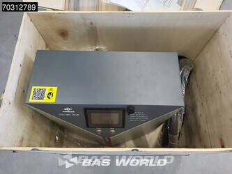 2024-hangcha-cpd35j-45622058