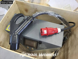 2024-hangcha-cpd35j-45622059