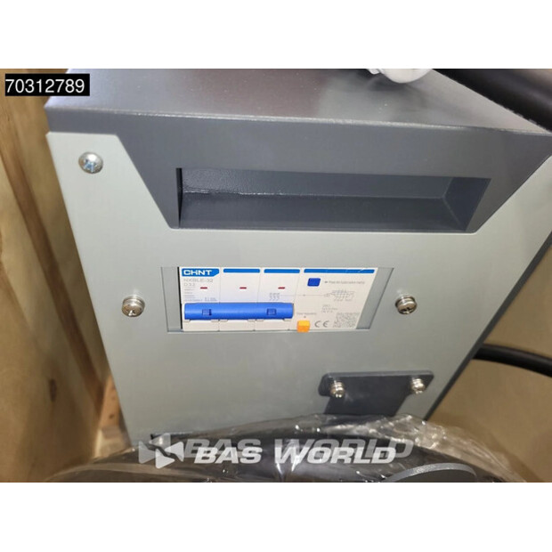 2024 هانجتشا CPD35J-45622060