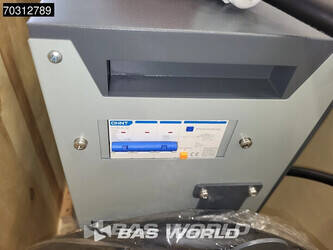 2024-hangcha-cpd35j-45622060