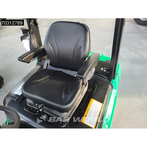 2024 هانجتشا CPD35J-45622061