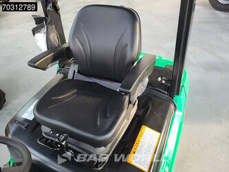 2024-hangcha-cpd35j-45622061