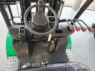 2024-hangcha-cpd35j-45622062