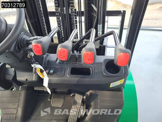 2024-hangcha-cpd35j-45622063