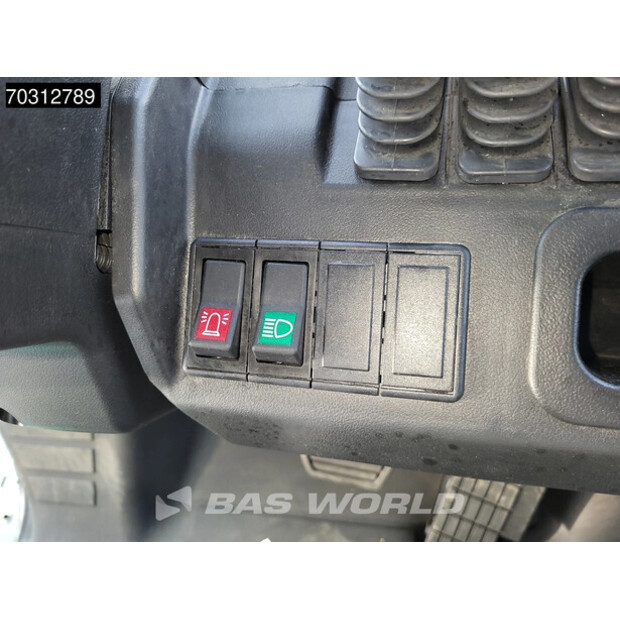 2024 هانجتشا CPD35J-45622064