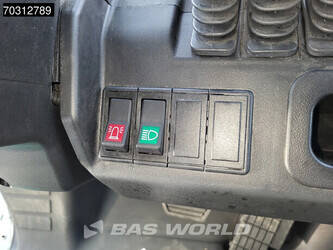 2024-hangcha-cpd35j-45622064