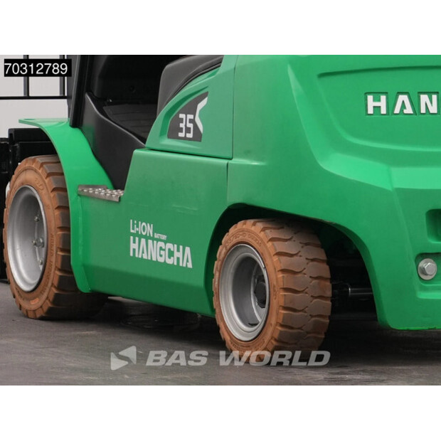 2024 هانجتشا CPD35J-45622065