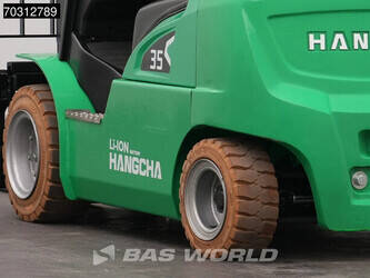 2024-hangcha-cpd35j-45622065