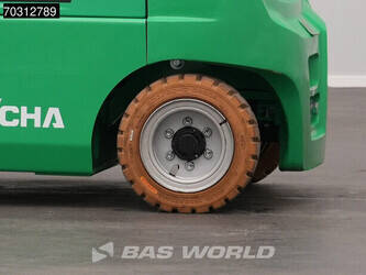 2024-hangcha-cpd35j-45622066