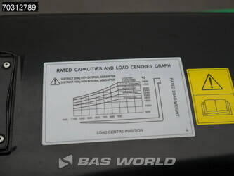 2024-hangcha-cpd35j-45622068