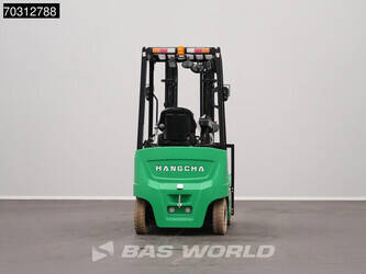 2024-hangcha-cpd18-45622072