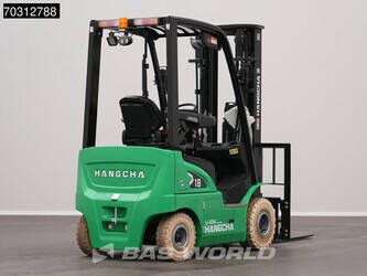 2024-hangcha-cpd18-45622074